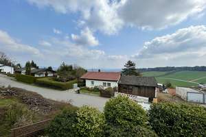 Einfamilienhaus mit Einliegerwohnung in 94169 Thurmansbang/Solla – Die vollständige Adresse der Immobilie erhältst du vom Anbieter., 94169 Thurmansbang – Vorschaubild 8