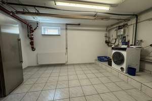 Familien-DHH | 4 Zimmer | 104 m² + ca. 25 m² wohnlich ausgebauter Spitzboden | Keller | Garage – Die vollständige Adresse der Immobilie erhältst du vom Anbieter., 47804 Benrad-Nord, Krefeld – Vorschaubild 30