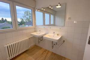 Tolles Haus in Bonn-Muffendorf: Umfassend modernisiert. Garten, EBK, Garage, offener Kamin. – 53177 Muffendorf, Bonn – Vorschaubild 17