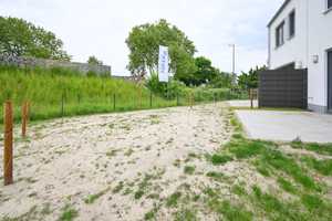 Neubaudoppelhaushälfte mit Terrasse, Garten und Garage im schönen Beerenbruchviertel – Miriam-Sander-Str. 4, 44577 Recklinghausen (Kreis) – Vorschaubild 19