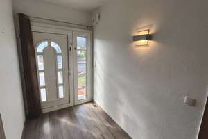 ***Hereinspaziert! Gepflegter Bungalow in bevorzugter Wohnlage*** – Die vollständige Adresse der Immobilie erhältst du vom Anbieter., 31600 Uchte – Vorschaubild 2