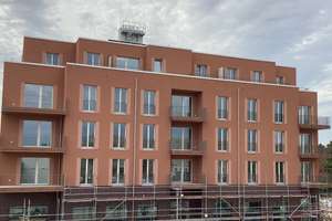 Neubau am Ufer der Dahme – 12557 Köpenick, Berlin – Vorschaubild 11