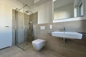 **Erstbezug** 5-Raum-Wohnung mit sonniger Terrasse in Dresden-Friedrichstadt – Friedrichstraße  60, 1067 Friedrichstadt, Dresden – Vorschaubild 5