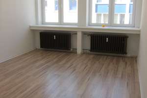 Sehr schöne 3 Raum Wohnung im Zentrum von Oberhausen – Elsässerstrasse 44, 46045 Altstadt-Mitte, Oberhausen – Vorschaubild 3