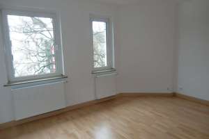 **TOP GEPFLEGTES WOHN- U. GESCHÄFTSHAUS IM ZENTRUM DES KLINIKVIERTELS-VOLL VERMIETET** – 44137 Dorstfelder Brücke, Dortmund – Vorschaubild 26