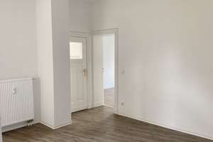 individuelle 2-Zimmer-Wohnung mit mieterseitiger EBK – 39112 Leipziger Straße, Magdeburg – Vorschaubild 3
