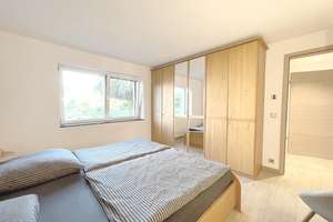 Neues freistehendes Haus mit 5 Schlafzimmern und zusätzlicher Einliegerwohnung in ruhiger Bestlage – Die vollständige Adresse der Immobilie erhältst du vom Anbieter., 89537 Giengen an der Brenz – Vorschaubild 22