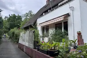 Property thumbnail 10