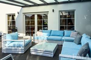 Property thumbnail 28