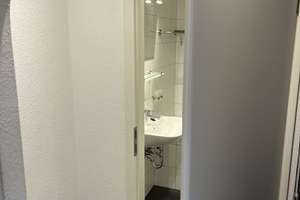 Property thumbnail 22