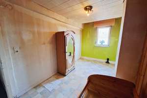 Bebaubares Grundstück mit Abrissobjekt - Fachwerkhaus mit Kneipe im EG und Wohnung im OG  – Die vollständige Adresse der Immobilie erhältst du vom Anbieter., 41516 Grevenbroich – Vorschaubild 15