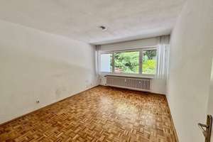 Seltene Chance, kl. Garten mit eigener Terrasse in zentraler schöner Lage von Heisingen – Die vollständige Adresse der Immobilie erhältst du vom Anbieter., 48354 Heisingen, Essen – Vorschaubild 12