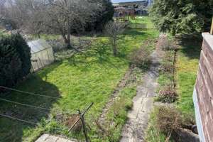 Viel Fläche, viel Lebensqualität: Eigenheim mit Gartenparadies! – Gartenstraße 25, 55624 Rhaunen – Vorschaubild 45