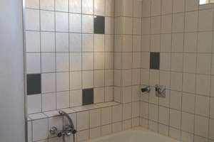 Wohn-/Geschäftshaus - Büro/Lager und Halle in Großsteinhausen zu verkaufen.... – Die vollständige Adresse der Immobilie erhältst du vom Anbieter., 66484 Großsteinhausen – Vorschaubild 11