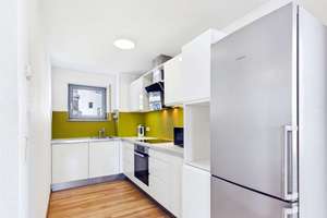 Property thumbnail 5