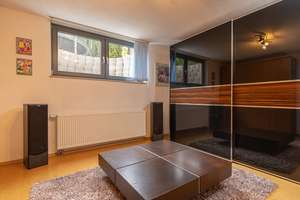 Wohlfühl-Zuhause mit Bodenheizung – Doppelhaushälfte – Die vollständige Adresse der Immobilie erhältst du vom Anbieter., 88422 Bad Buchau – Vorschaubild 20