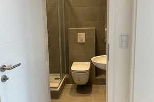 helle- renovierte 2 Zimmer Wohnung mit Balkon im Zentrum von Hannover! – Am Marstall  16, 30159 Hannover – Vorschaubild 21