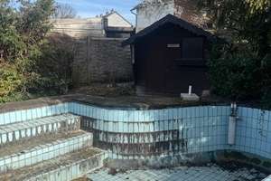 Traumhaftes Eigenheim! Freistehendes 5-Zimmer Einfamilienhaus mit Pool – Die vollständige Adresse der Immobilie erhältst du vom Anbieter., 40880 Tiefenbroich, Ratingen – Vorschaubild 7