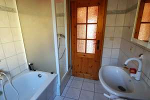 Gelegenheit - Traumhaus im Südharz sucht neue Besitzer! – Die vollständige Adresse der Immobilie erhältst du vom Anbieter., 37441 Bad Sachsa – Vorschaubild 10