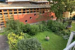 Tolle Dreizimmerwohnung am Bonifatiusweg – Bonifatiusweg 6, 52078 Aachen – Vorschaubild 22