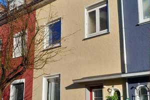 Kleines MFH mit drei Wohnungen und Garten - Bremen-Osterfeuerberg – Die vollständige Adresse der Immobilie erhältst du vom Anbieter., 28219 Osterfeuerberg, Bremen – Vorschaubild 4