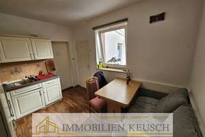 Preis reduziert ! 1-2 Fam.haus TOP-vermietet oder zur Selbstnutzung im begehrten Achim-Bierden – Die vollständige Adresse der Immobilie erhältst du vom Anbieter., 28832 Achim – Vorschaubild 4