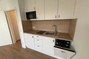 Property thumbnail 20