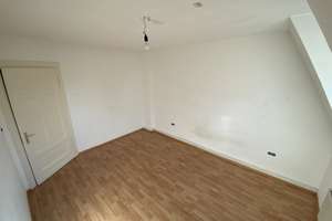 3,5-Raum-Wohnung in Gladbeck/Butendorf – Horster Str. 127, 45968 Gladbeck – Vorschaubild 25
