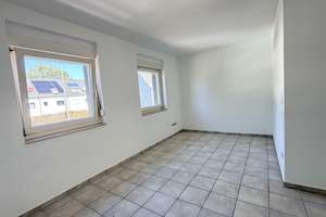 Haus-im-Haus-Charakter: Großzügige 142-m²-Maisonettewohnung mit Terrasse und Garten – Die vollständige Adresse der Immobilie erhältst du vom Anbieter., 41462 Weißenberg, Neuss – Vorschaubild 13