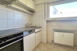 Freie 3-Zi.-Wohnung mit kleinem Balkon in attraktiver Lage, renovierungsbedürftig, TG-Stellplatz – Die vollständige Adresse der Immobilie erhältst du vom Anbieter., 70499 Weilimdorf (Ortsteil), Stuttgart – Vorschaubild 11