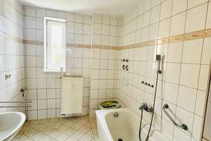 attraktive 2 Raum Wohnung mit Balkon +++TOP+++ ab sofort in Chemnitz Gablenz – Kreherstraße 27, 9126 Gablenz, Chemnitz – Vorschaubild 10