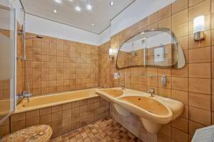 *** Machen sie Split Level zu Ihrem Eigenheim *** – Die vollständige Adresse der Immobilie erhältst du vom Anbieter., 40789 Monheim am Rhein – Vorschaubild 25