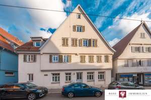 Property thumbnail 2