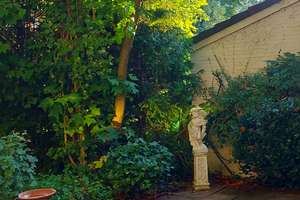 Idyllisches Arzthaus im Landhausstil, Pool – Die vollständige Adresse der Immobilie erhältst du vom Anbieter., 45966 Gladbeck – Vorschaubild 87