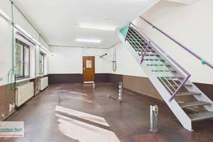MERZIG: GUTER ZUSTAND! WOHN/- UND GESCHÄFTSHAUS MIT 430 M² WOHN-/ NUTZFLÄCHE – Die vollständige Adresse der Immobilie erhältst du vom Anbieter., 66663 Merzig – Vorschaubild 7