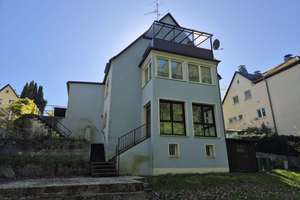 Wohnen am Wiesengrund – gepflegtes Familienhaus mit Wintergarten und Gartenidylle – Die vollständige Adresse der Immobilie erhältst du vom Anbieter., 90763 Südstadt Weikershof, Fürth – Vorschaubild 19