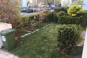 Kernsanierte modernisierte Doppelhaushälfte in idealer Lage mit Garage und Garten – Theophil-Wurm-Straße 20, 70565 Fasanenhof, Stuttgart – Vorschaubild 13