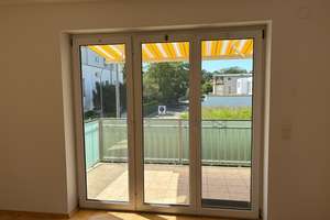 Helle und ruhige 3-Zimmer Wohnung / Gartenblick – 85057 Nordwest, Ingolstadt – Vorschaubild 14