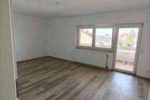 Kernsanierte 2-Zimmer-Wohnung in Schifferstadt (Nord) – 67105 Schifferstadt – Vorschaubild 12