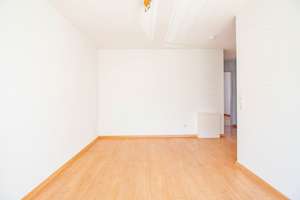 Stilvolles Zuhause mit Südwestterrasse und viel Platz für die ganze Familie – Die vollständige Adresse der Immobilie erhältst du vom Anbieter., 52457 Aldenhoven – Vorschaubild 23