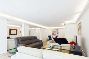 Dachswald trifft Design: Top moderne Wohnung mit Terrasse in beliebter Lage von Stuttgart-Vaihingen – Die vollständige Adresse der Immobilie erhältst du vom Anbieter., 70569 Dachswald, Stuttgart – Vorschaubild 3