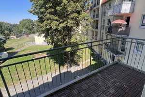 Property thumbnail 9