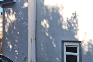 IMWRC – Wohnraum in der City! Großes MFH in Elberfeld zur Anlage empfohlen! – Die vollständige Adresse der Immobilie erhältst du vom Anbieter., 42285 Barmen, Wuppertal – Vorschaubild 10