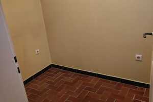 schönes Wohnhaus mit angrenzendem Büro und Lagerraum in Flechtorf – Alte Berliner Straße 21, 38165 Helmstedt (Kreis) – Vorschaubild 16