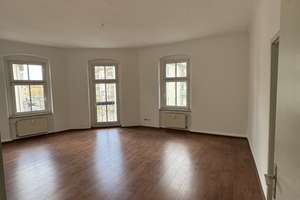 3 Zimmer Wohnung in Berlin Köpenick