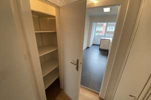 Frisch saniert!: Helle 3 Zimmer nah am Kurhaus! – Steubenstraße 23, 65189 Nordost, Wiesbaden – Vorschaubild 8