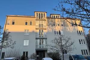 Helle & ruhige Wohnung mit Balkon in beliebter Lage! – Hofzeichendamm 35, 13125 Karow, Berlin – Vorschaubild 8