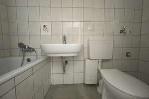 Renoviert! 2-Zimmer-Maisonetten-Wohnung in Krefeld City zu vermieten – Sankt-Anton-Straße 52, 47798 Stadtmitte, Krefeld – Vorschaubild 6