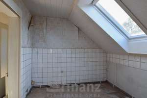 Zweifamilienhaus in Chemnitz – Die vollständige Adresse der Immobilie erhältst du vom Anbieter., 9116 Stelzendorf, Chemnitz – Vorschaubild 41