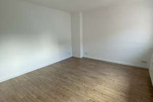 Ab 01.09.26 frei! Sehr zentrale, renovierte 2 Zimmer Wohnung mit Einbauküche – Pfarrstraße 16, 46236 Stadtmitte, Bottrop – Vorschaubild 6